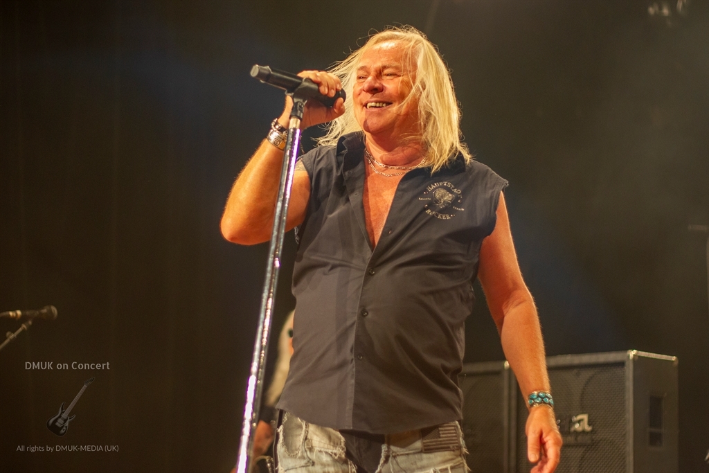 Uriah Heep im Rathaussaal Telfs (23).jpg